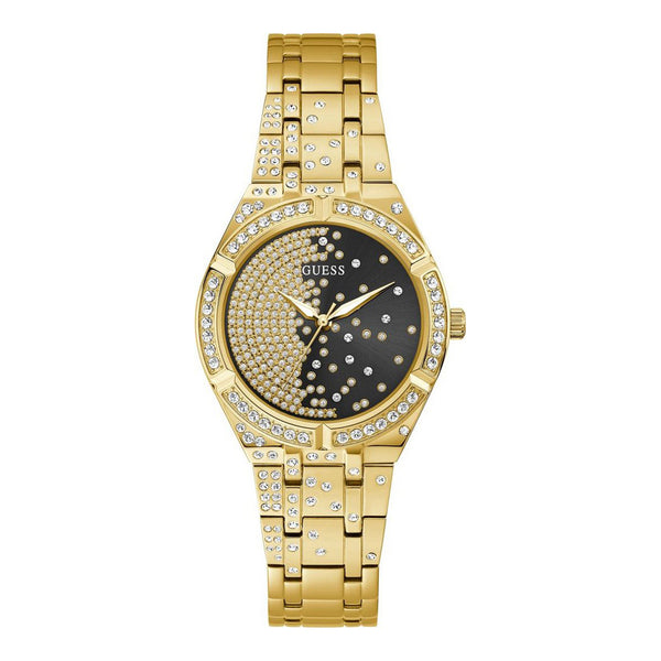 Guess Afterglow GW0312L2 Ladies Watch