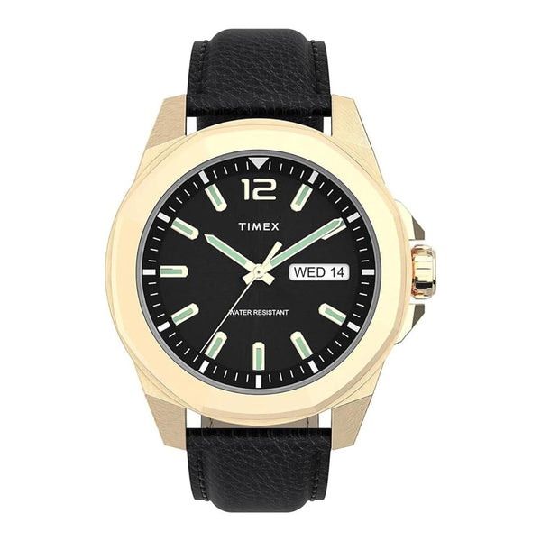 Timex Essex Avenue TW2U82100 Mens Watch