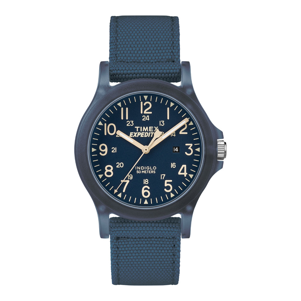 Timex Expedition TW4B09600 Ladies Watch
