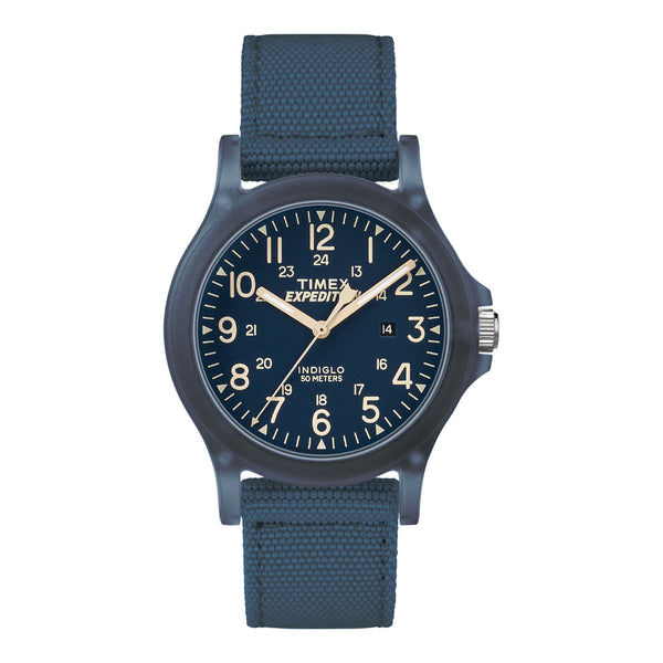 Timex Expedition TW4B09600 Ladies Watch