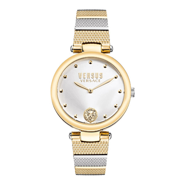 Versus VSP1G0521 Los Feliz Women’s Watch