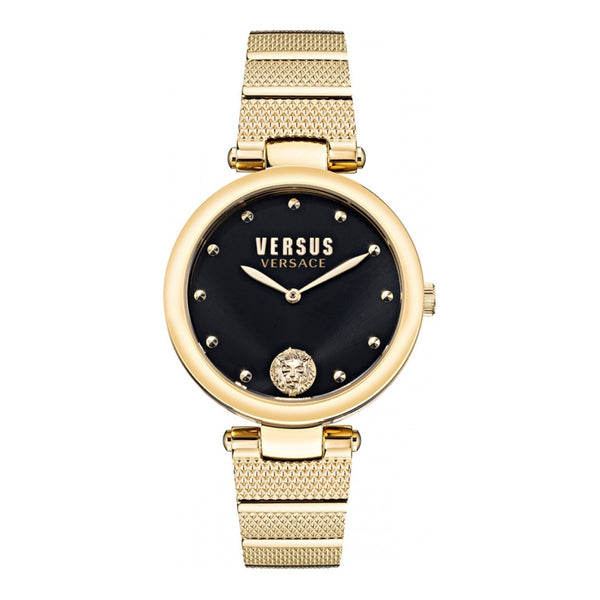 Versus VSP1G0621 Los Feliz Women’s Watch