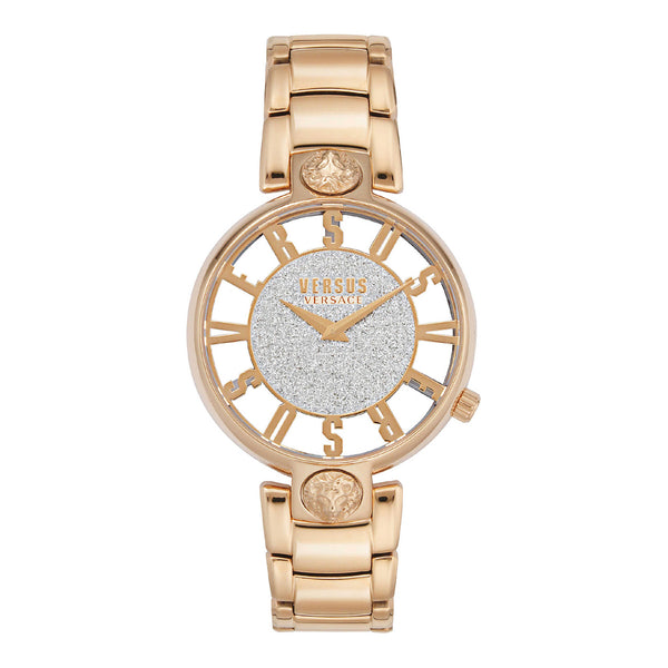 Versus VSP491519 Kristenhof Ladies Watch
