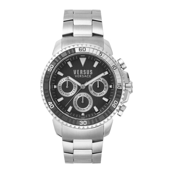 Versus VSPLO1521 Aberdeen Mens Watch