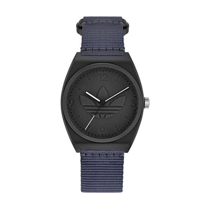 Adidas Street Project Two AOST22041 Ladies Watch - Adidas Street Project Two AOST22041 Ladies Watch