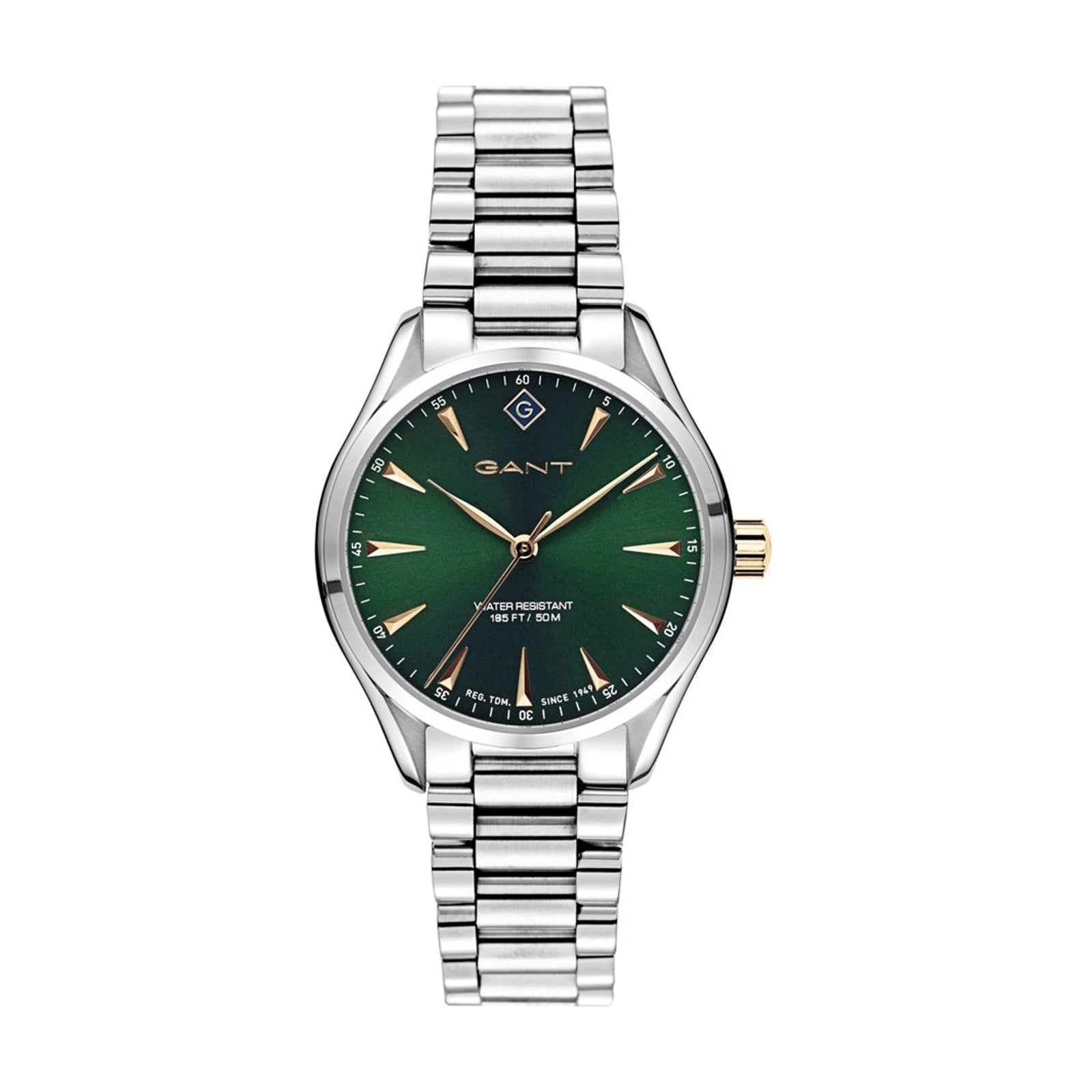 Gant Sharon G129006 Ladies Watch - Gant Sharon G129006 Ladies Watch