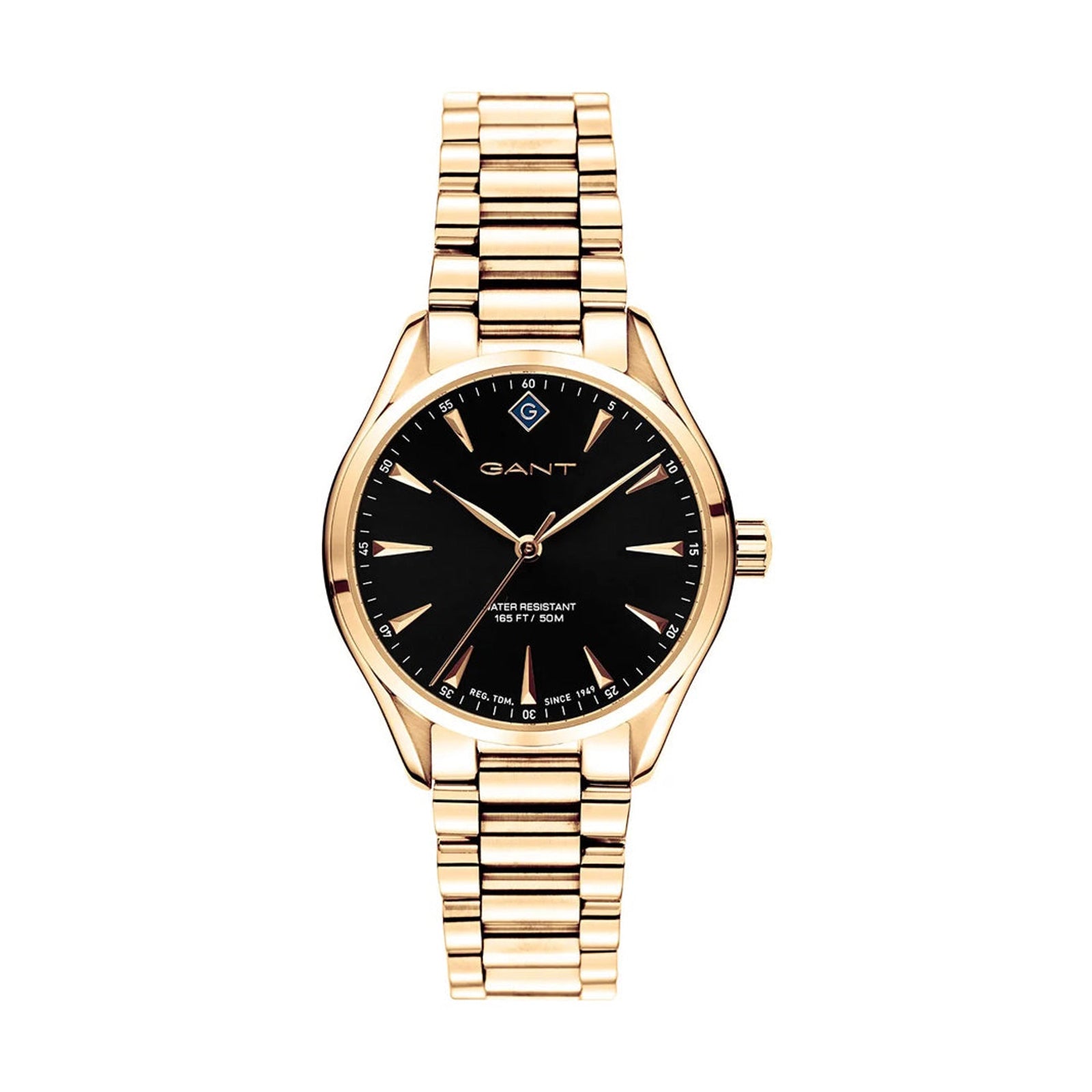 Gant Sharon G129008 Ladies Watch - Gant Sharon G129008 Ladies Watch