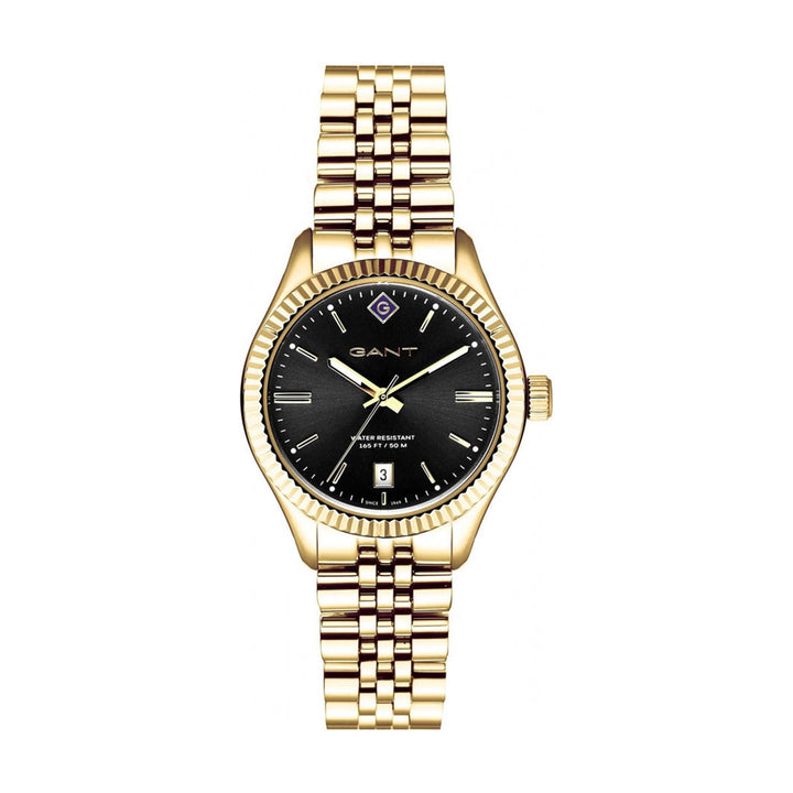 Gant Sussex G136012 Ladies Watch - Gant Sussex G136012 Ladies Watch