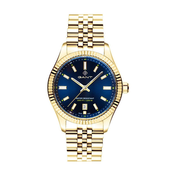 Gant Sussex Mid G171005 Ladies Watch - Gant Sussex Mid G171005 Ladies Watch
