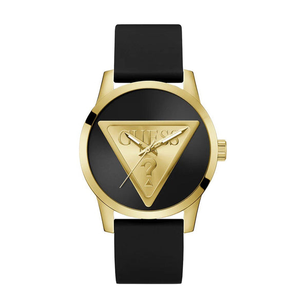 Guess Badge GW0781G4 Mens Watch - Guess Badge GW0781G4 Mens Watch