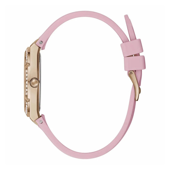 Guess Cosmo GW0034L3 Ladies Watch - Guess Cosmo GW0034L3 Ladies Watch - View 2