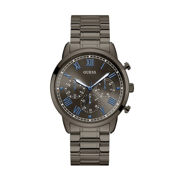 Guess Hendrix W1309G3 Mens Watch - Guess Hendrix W1309G3 Mens Watch