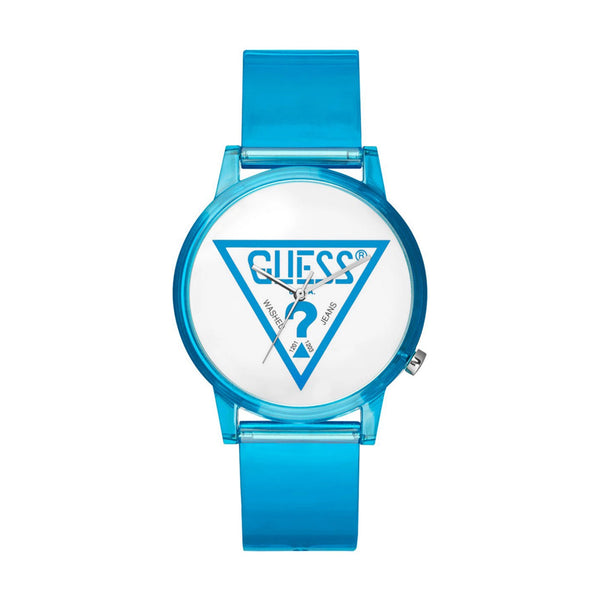 Guess Hollywood V1018M5 Ladies Watch - Guess Hollywood V1018M5 Ladies Watch