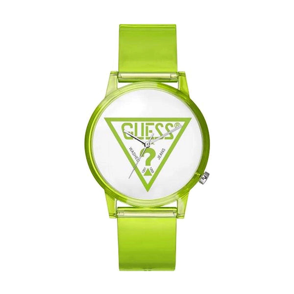 Guess Hollywood V1018M6 Ladies Watch - Guess Hollywood V1018M6 Ladies Watch