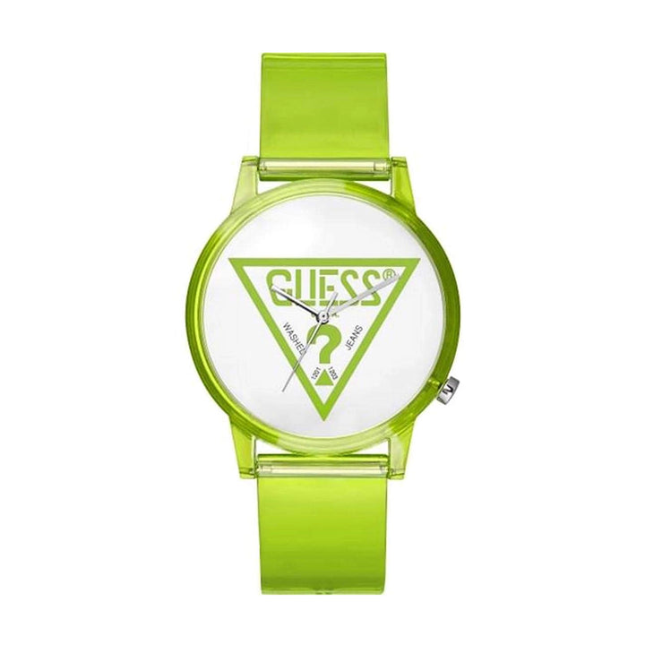Guess Hollywood V1018M6 Ladies Watch - Guess Hollywood V1018M6 Ladies Watch