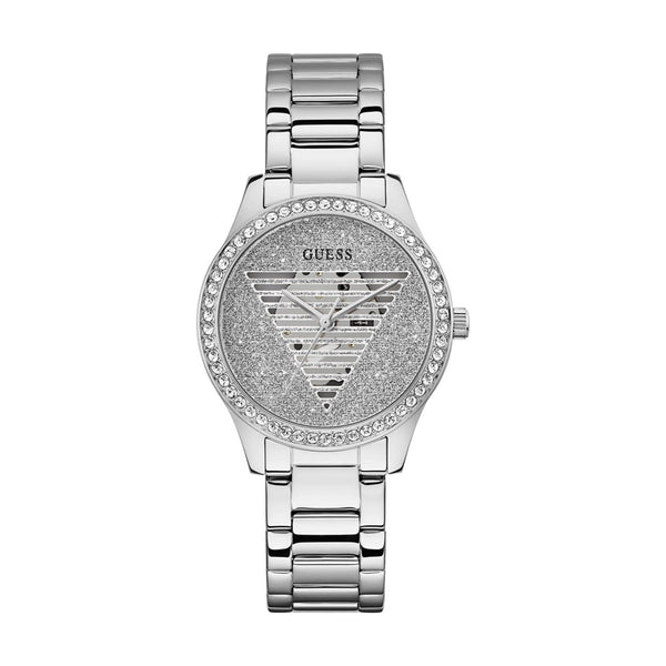 Guess Idol GW0605L1 Ladies Watch - Guess Idol GW0605L1 Ladies Watch