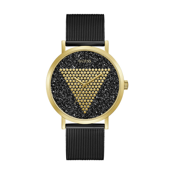 Guess Imprint GW0049G2 Mens Watch - Guess Imprint GW0049G2 Mens Watch