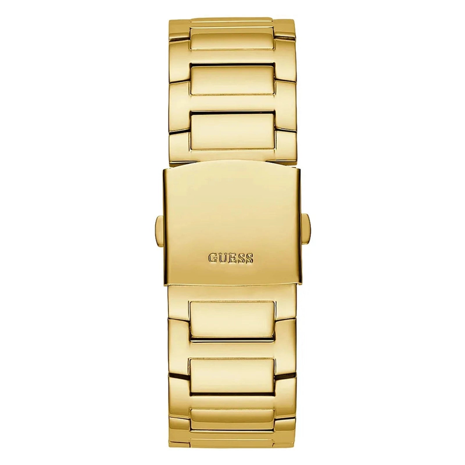Guess King GW0497G2 Mens Watch - Guess King GW0497G2 Mens Watch - View 3