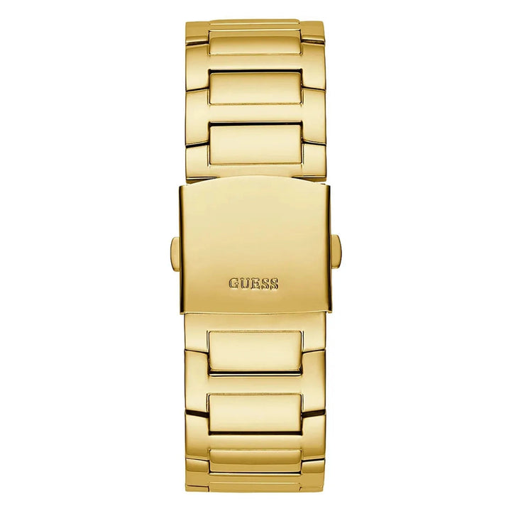 Guess King GW0497G2 Mens Watch - Guess King GW0497G2 Mens Watch - View 3