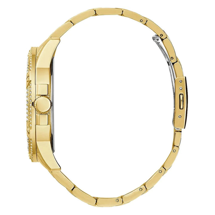 Guess King GW0497G2 Mens Watch - Guess King GW0497G2 Mens Watch - View 2