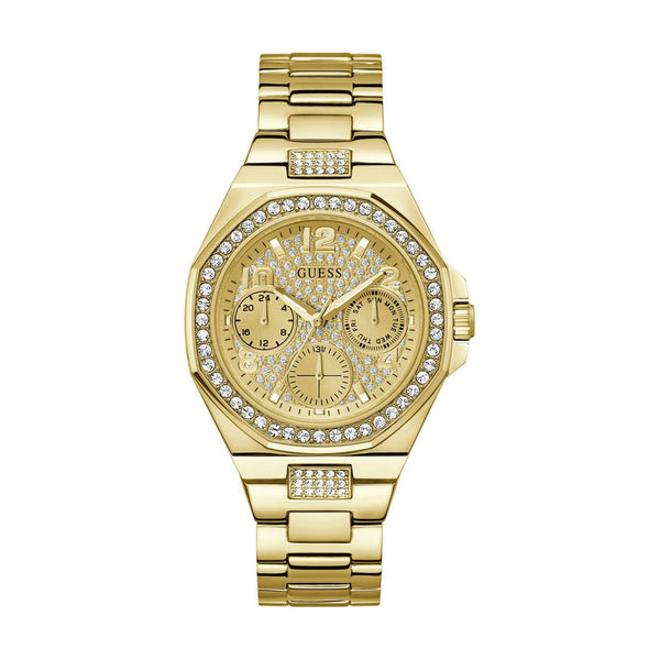 Guess Lady Empire GW0777L2 Ladies Watch - Guess Lady Empire GW0777L2 Ladies Watch