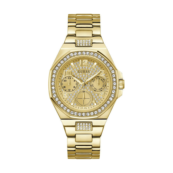 Guess Lady Empire GW0777L2 Ladies Watch - Guess Lady Empire GW0777L2 Ladies Watch