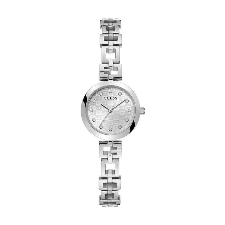Guess Lady G GW0549L1 Ladies Watch - Guess Lady G GW0549L1 Ladies Watch