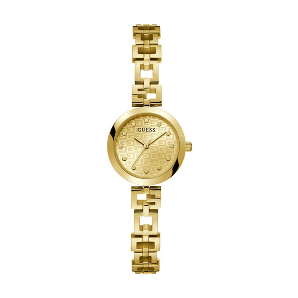 Guess Lady G GW0549L2 Ladies Watch - Guess Lady G GW0549L2 Ladies Watch