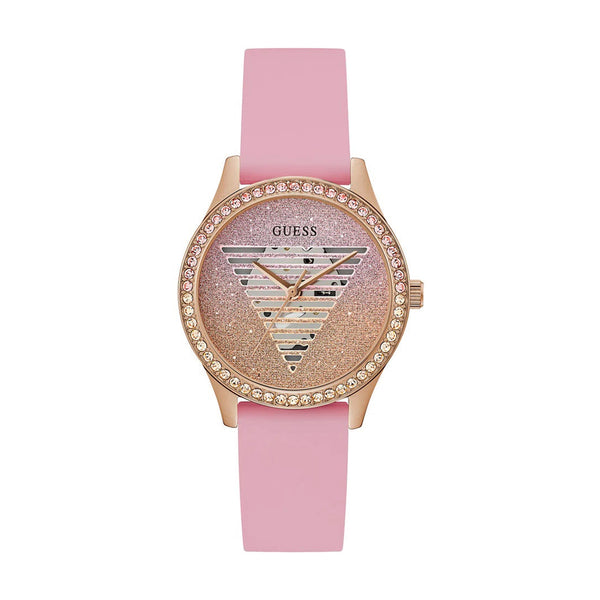 Guess Lady Idol GW0530L4 Ladies Watch - Guess Lady Idol GW0530L4 Ladies Watch