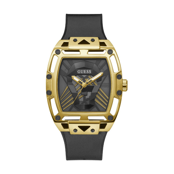Guess Legend GW0500G1 Mens Watch - Guess Legend GW0500G1 Mens Watch