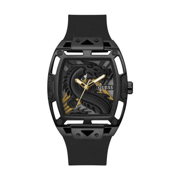 Guess Legend GW0648G1 Mens Watch - Guess Legend GW0648G1 Mens Watch