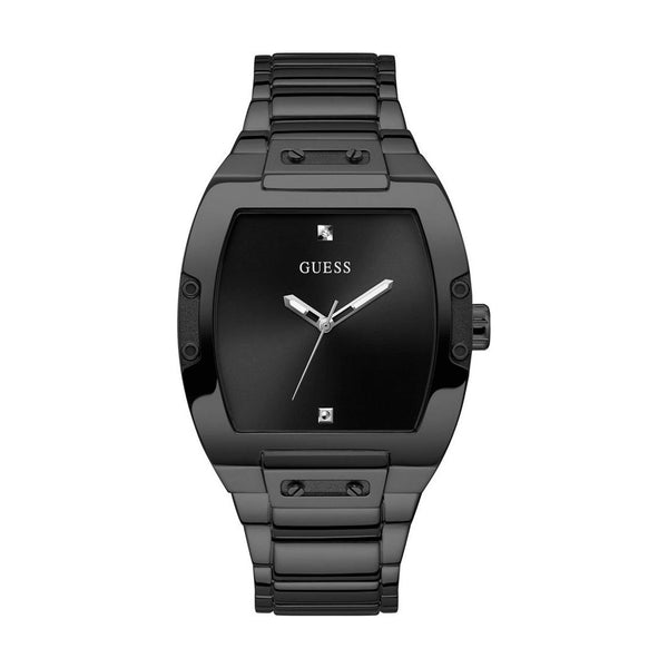 Guess Phoenix GW0387G3 Mens Watch - Guess Phoenix GW0387G3 Mens Watch