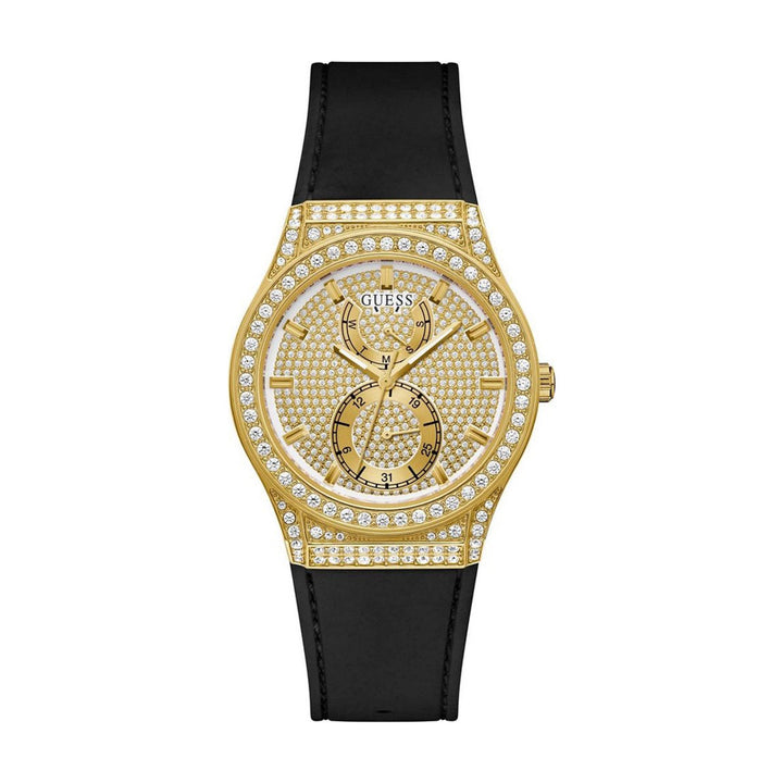 Guess Princess GW0439L2 Ladies Watch - Guess Princess GW0439L2 Ladies Watch