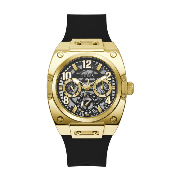 Guess Prodigy GW0569G2 Mens Watch - Guess Prodigy GW0569G2 Mens Watch