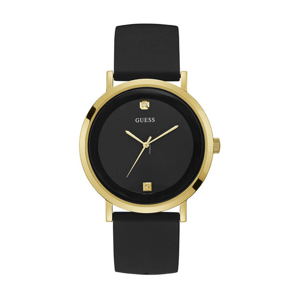 Guess Supernova W1264G1 Mens Watch - Guess Supernova W1264G1 Mens Watch