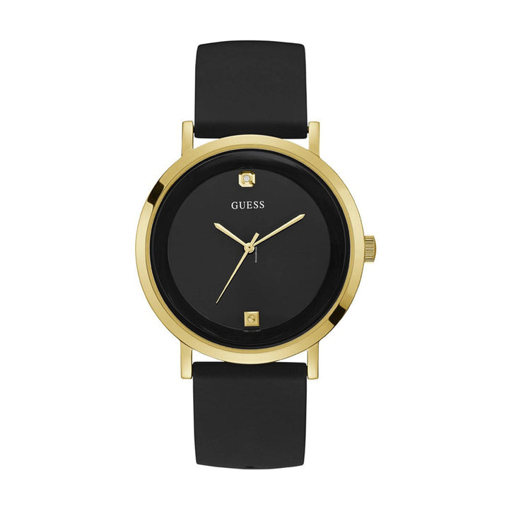 Guess Supernova W1264G1 Mens Watch - Guess Supernova W1264G1 Mens Watch