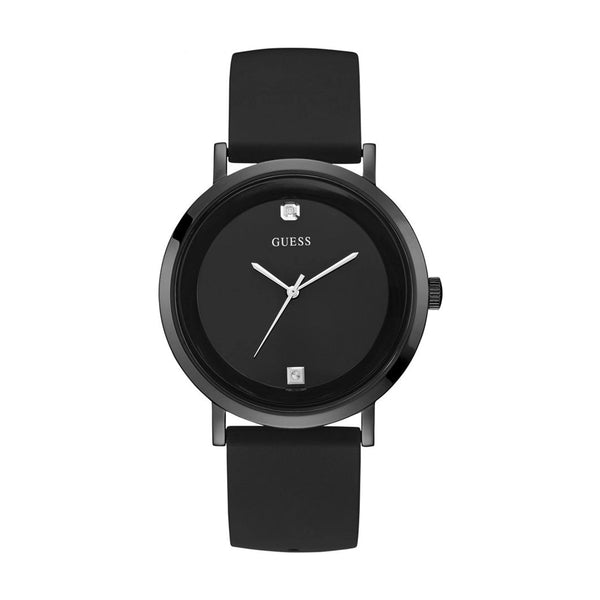 Guess Supernova W1264G2 Mens Watch - Guess Supernova W1264G2 Mens Watch