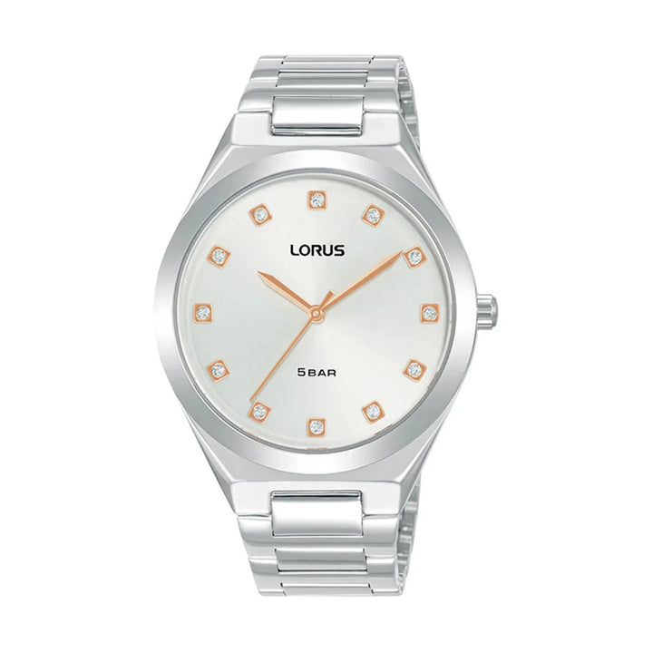 Lorus RG201WX9 Women’s Watch