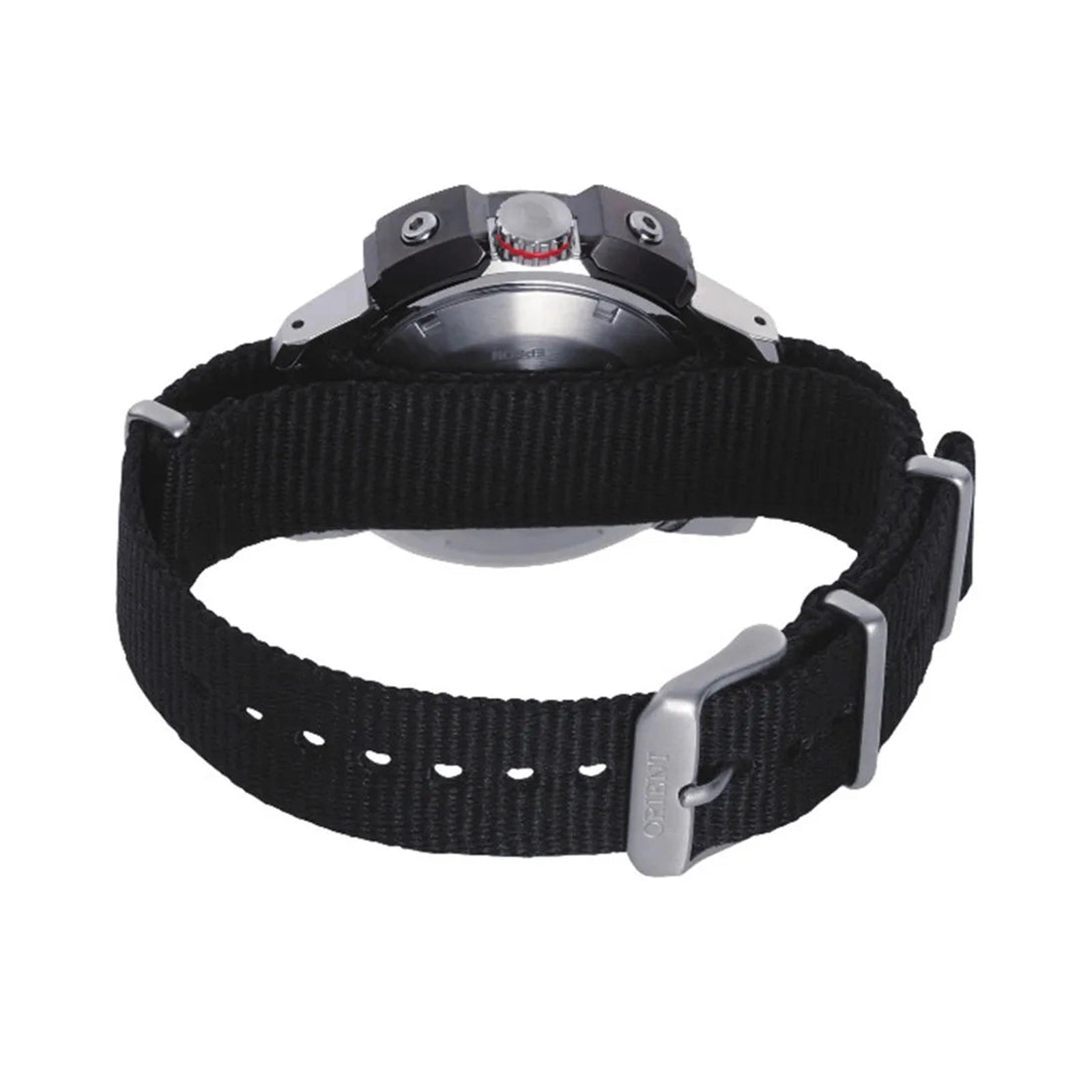 Orient M-Force Automatic RA-AC0N03E10B Mens Watch - Orient M-Force Automatic RA-AC0N03E10B Mens Watch - View 2