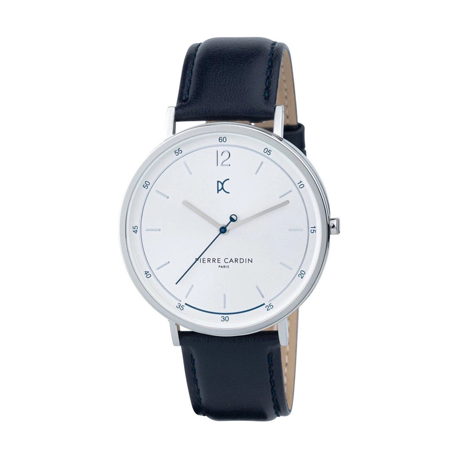 Pierre Cardin Bonne Light CBN.3002 Mens Watch - Pierre Cardin Bonne Light CBN.3002 Mens Watch