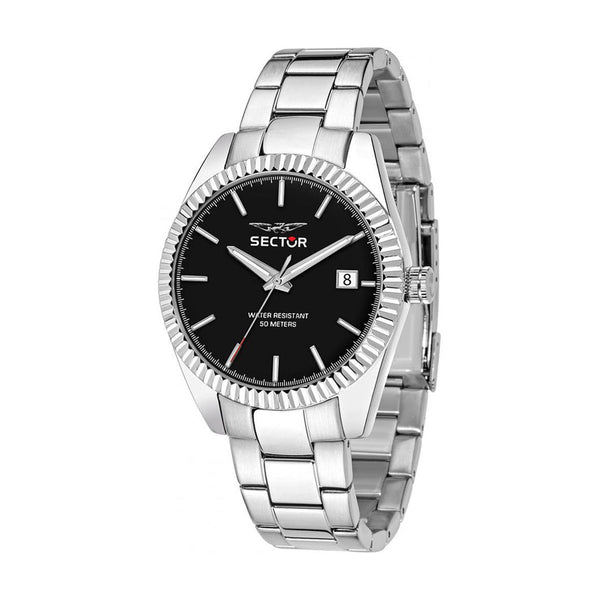 Sector 240 R3253240011 Mens Watch - Sector 240 R3253240011 Mens Watch