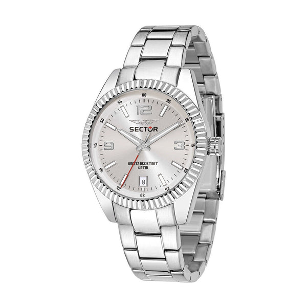 Sector 240 R3253476003 Mens Watch - Sector 240 R3253476003 Mens Watch