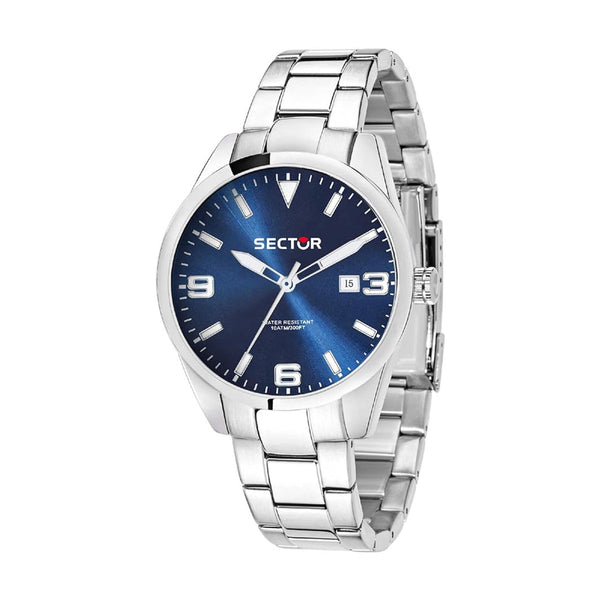 Sector 245 R3253486007 Mens Watch - Sector 245 R3253486007 Mens Watch