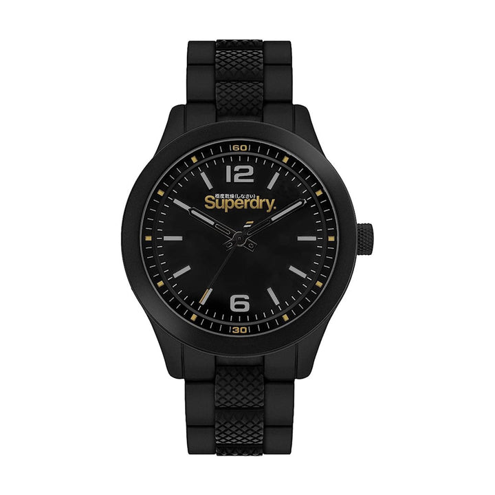 Superdry Scuba SYG288BM Mens Watch - Superdry Scuba SYG288BM Mens Watch
