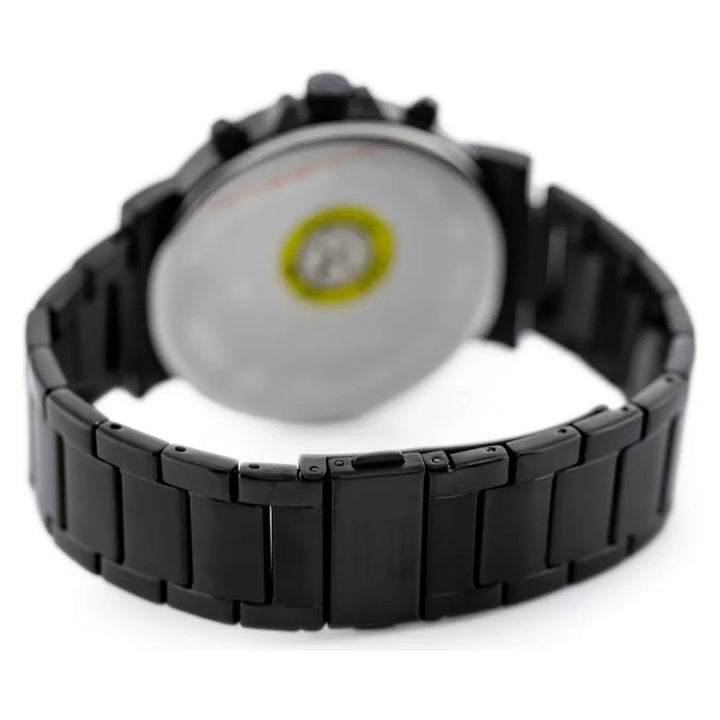 Tommy Hilfiger Daniel 1710383 Mens Watch - Tommy Hilfiger Daniel 1710383 Mens Watch - View 8
