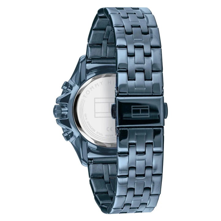 Tommy Hilfiger Harper 1782227 Ladies Watch - Tommy Hilfiger Harper 1782227 Ladies Watch - View 3