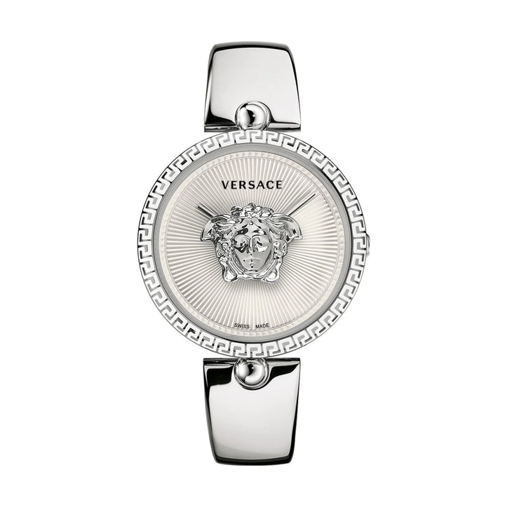 Versace VCO090017 Palazzo Empire Women’s Watch