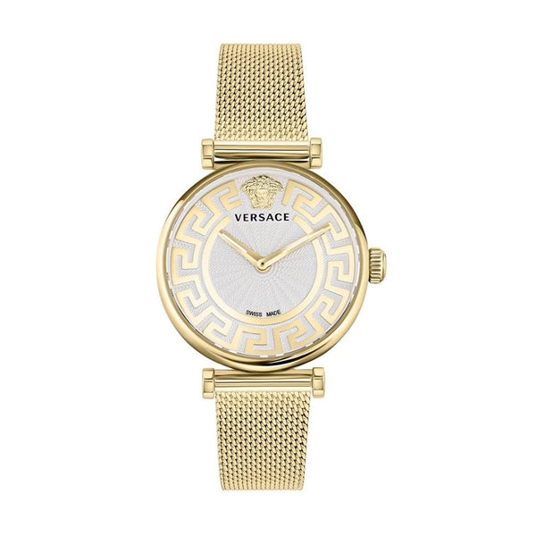 Versace VE1CA0623 Lady Ladies Watch - Versace VE1CA0623 Lady Ladies Watch