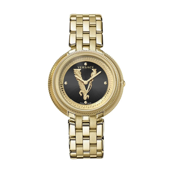 Versace VE2CA0723 New Lady Ladies Watch - Versace VE2CA0723 New Lady Ladies Watch
