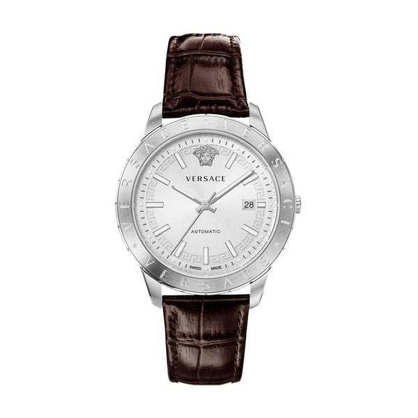 Versace VE2D00121 Univers AUTOMATIC Mens Watch - Versace VE2D00121 Univers AUTOMATIC Mens Watch